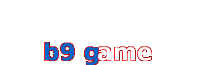 B9 Game